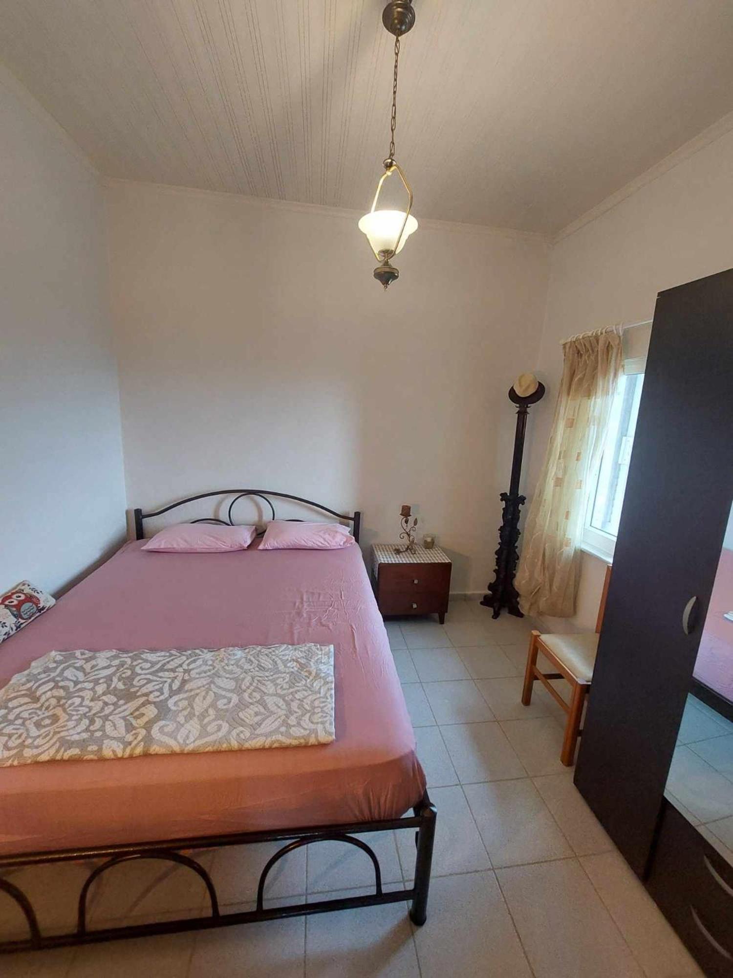 Apostolos Holiday home Nea Chili