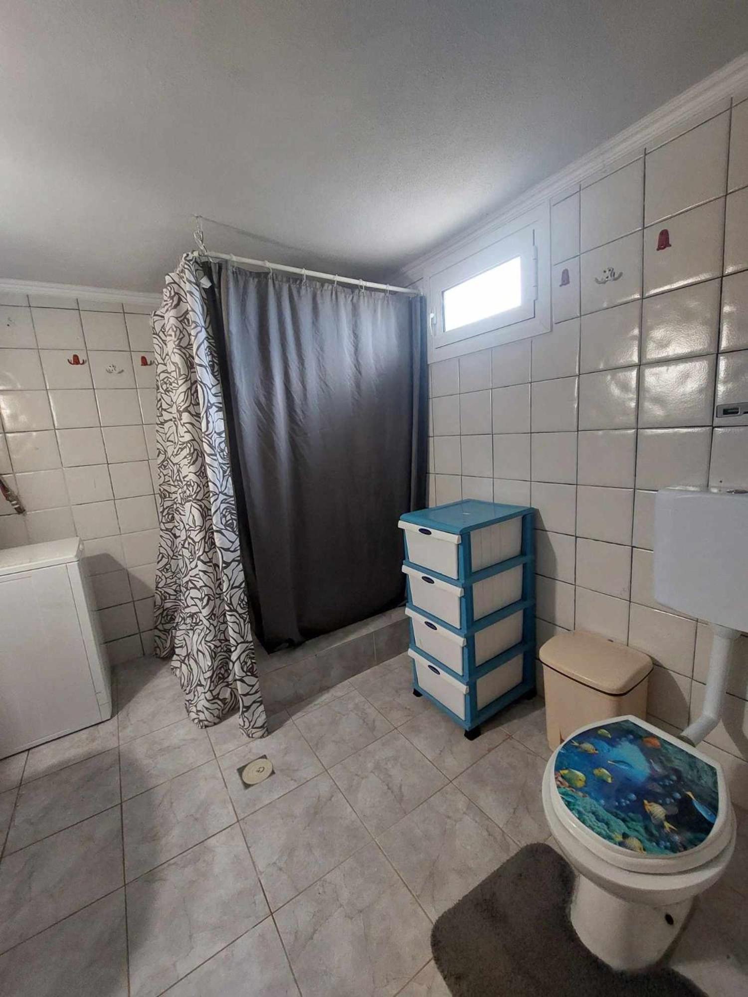 Holiday home Apostolos Nea Chili