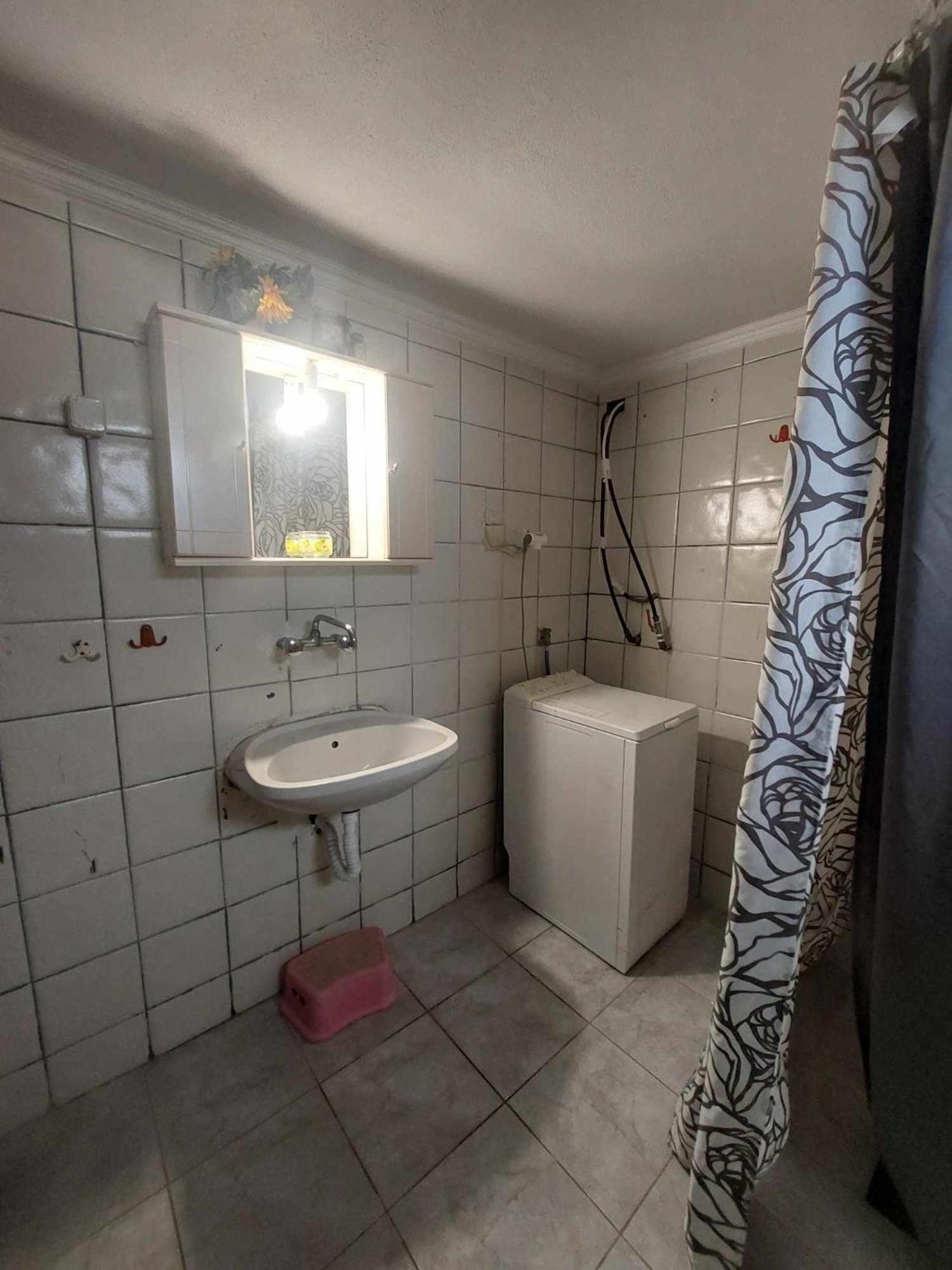 Holiday home Apostolos Nea Chili