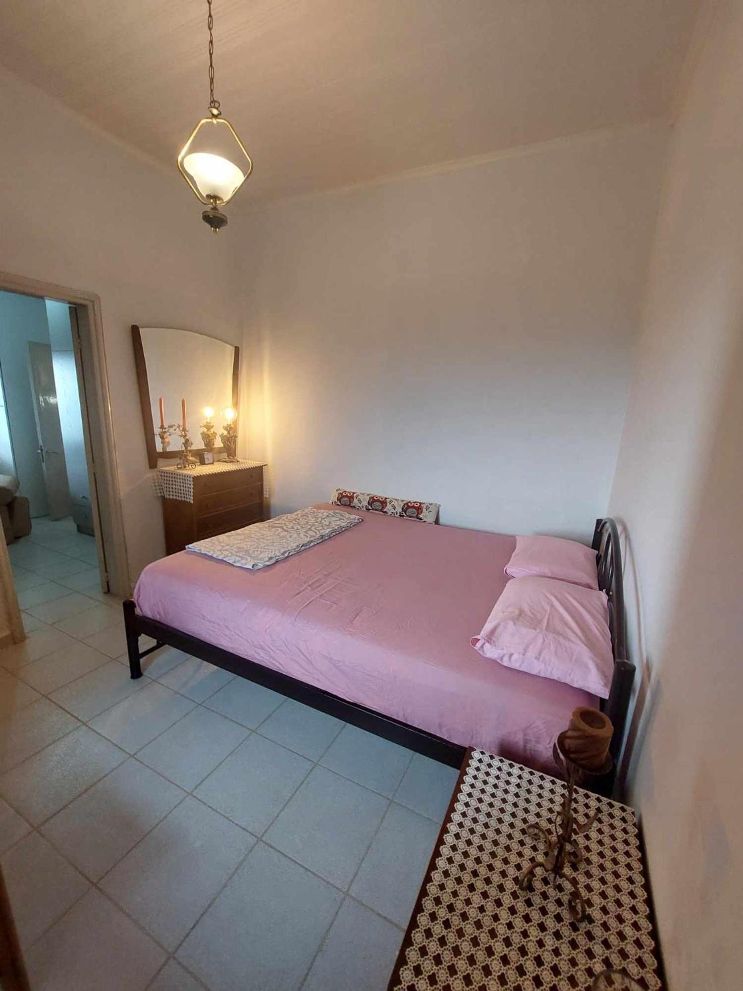 Holiday home Apostolos *