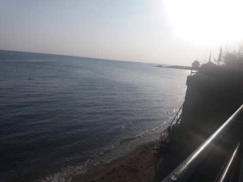 Holiday home Apostolos Nea Chili