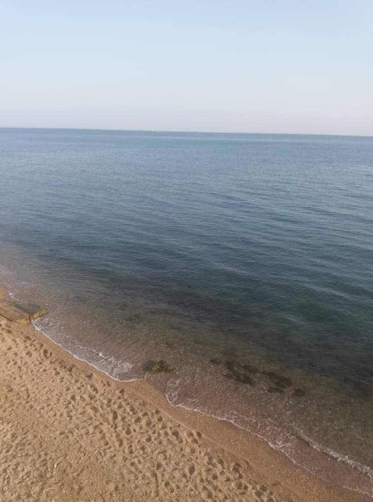 Apostolos Holiday home *