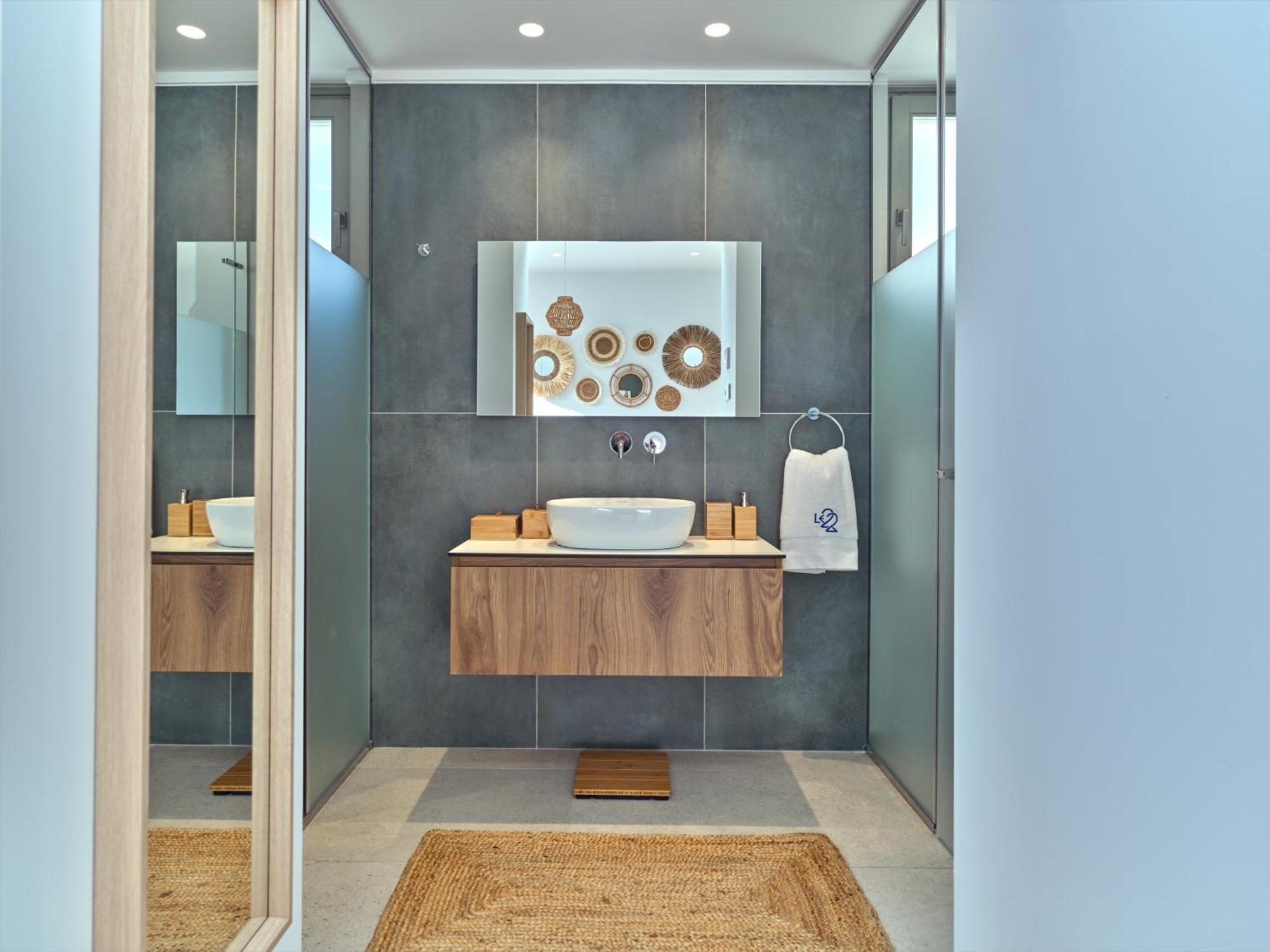 Le22, 180 Panoramic Sea Views, * Parikia (Paros)