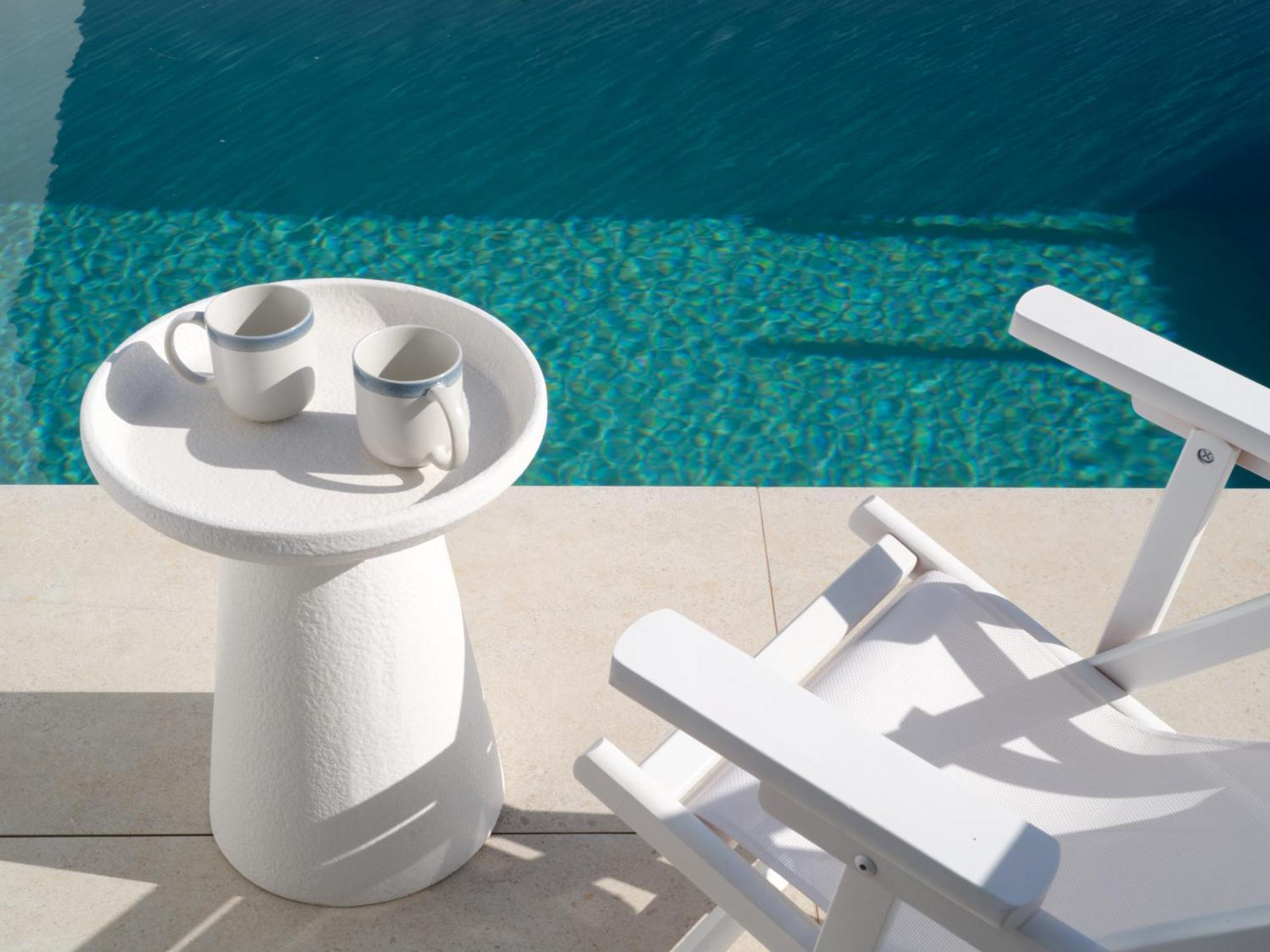 Villa Le22, 180 Panoramic Sea Views,
