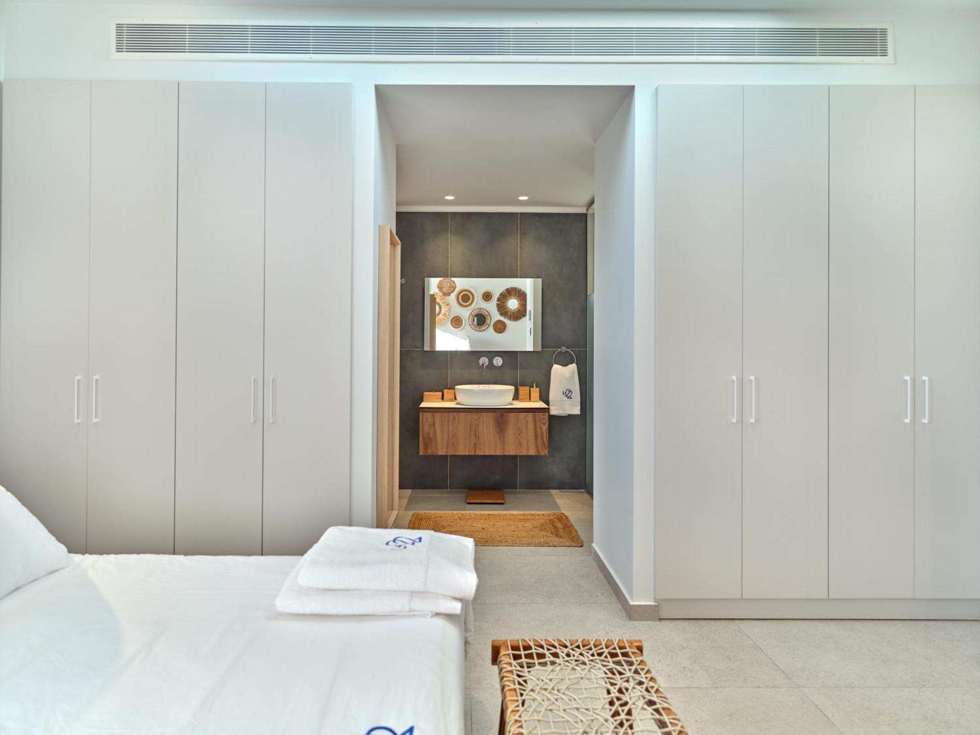 Le22, 180 Panoramic Sea Views,