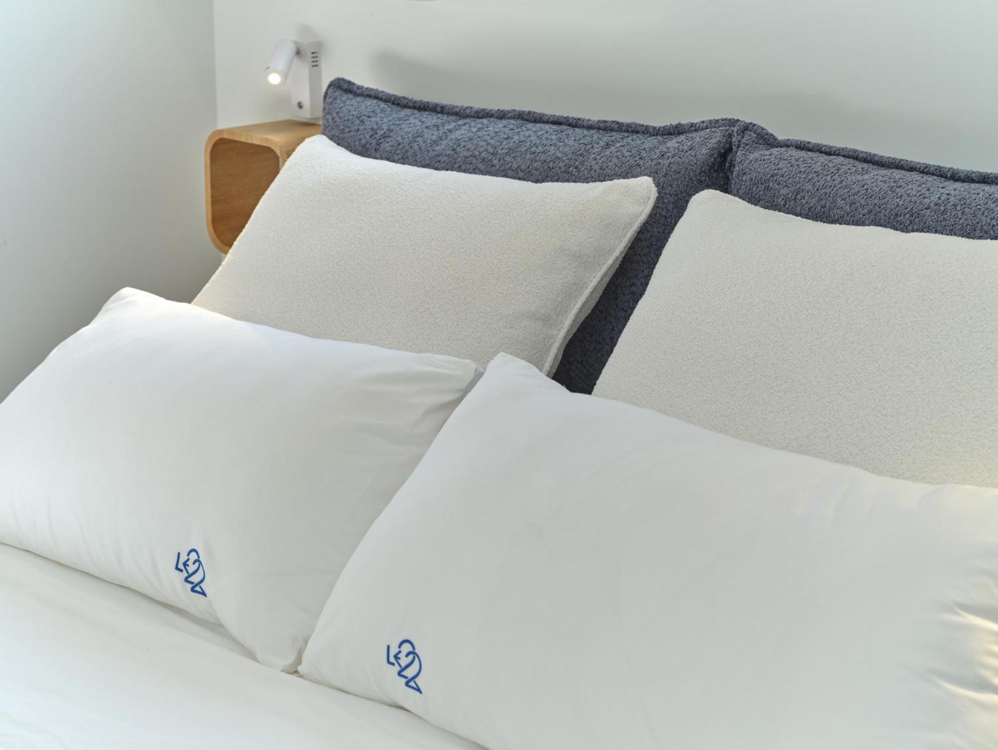Le22, 180 Panoramic Sea Views, Parikia (Paros)