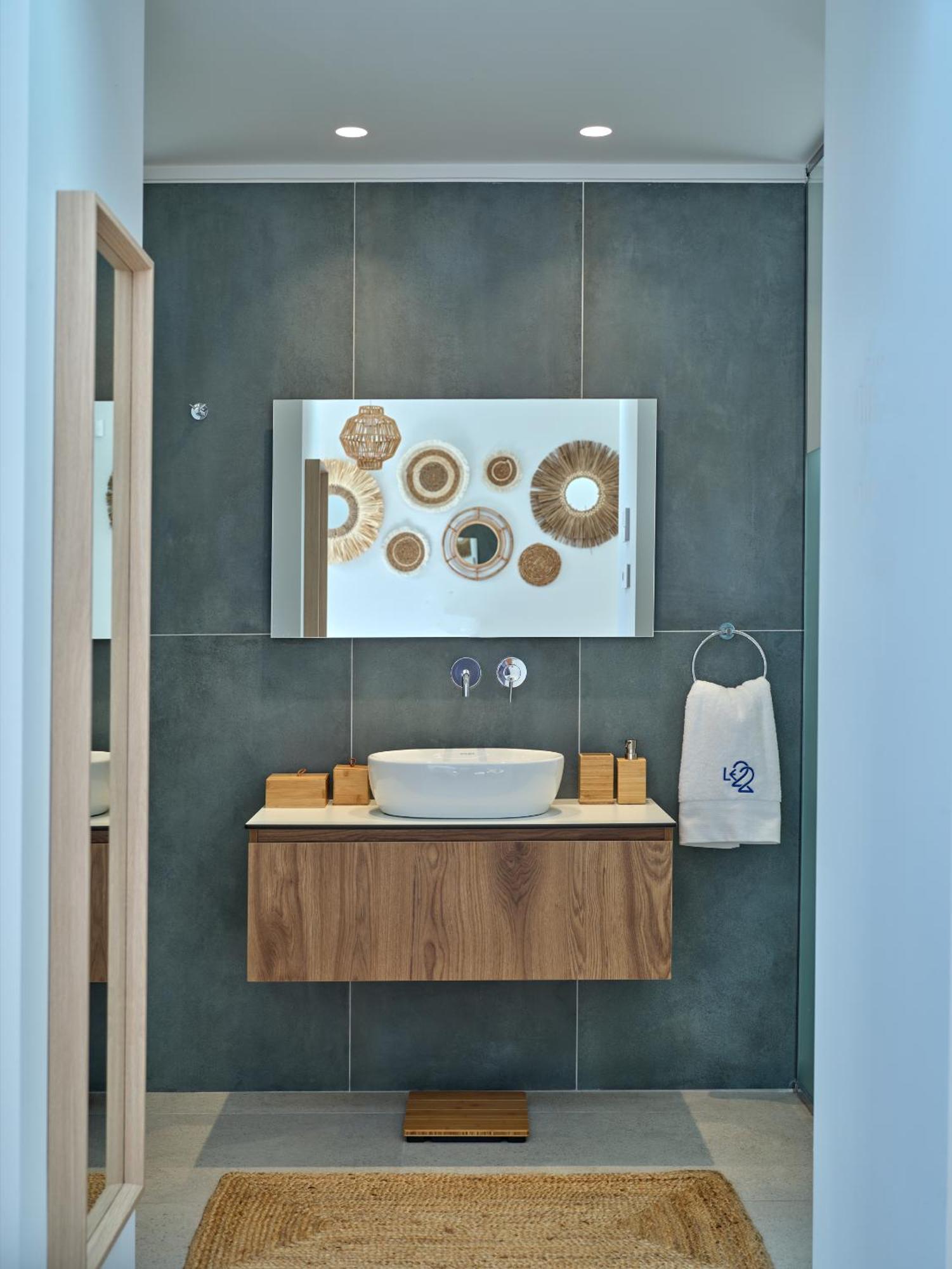 Le22, 180 Panoramic Sea Views, Parikia (Paros)