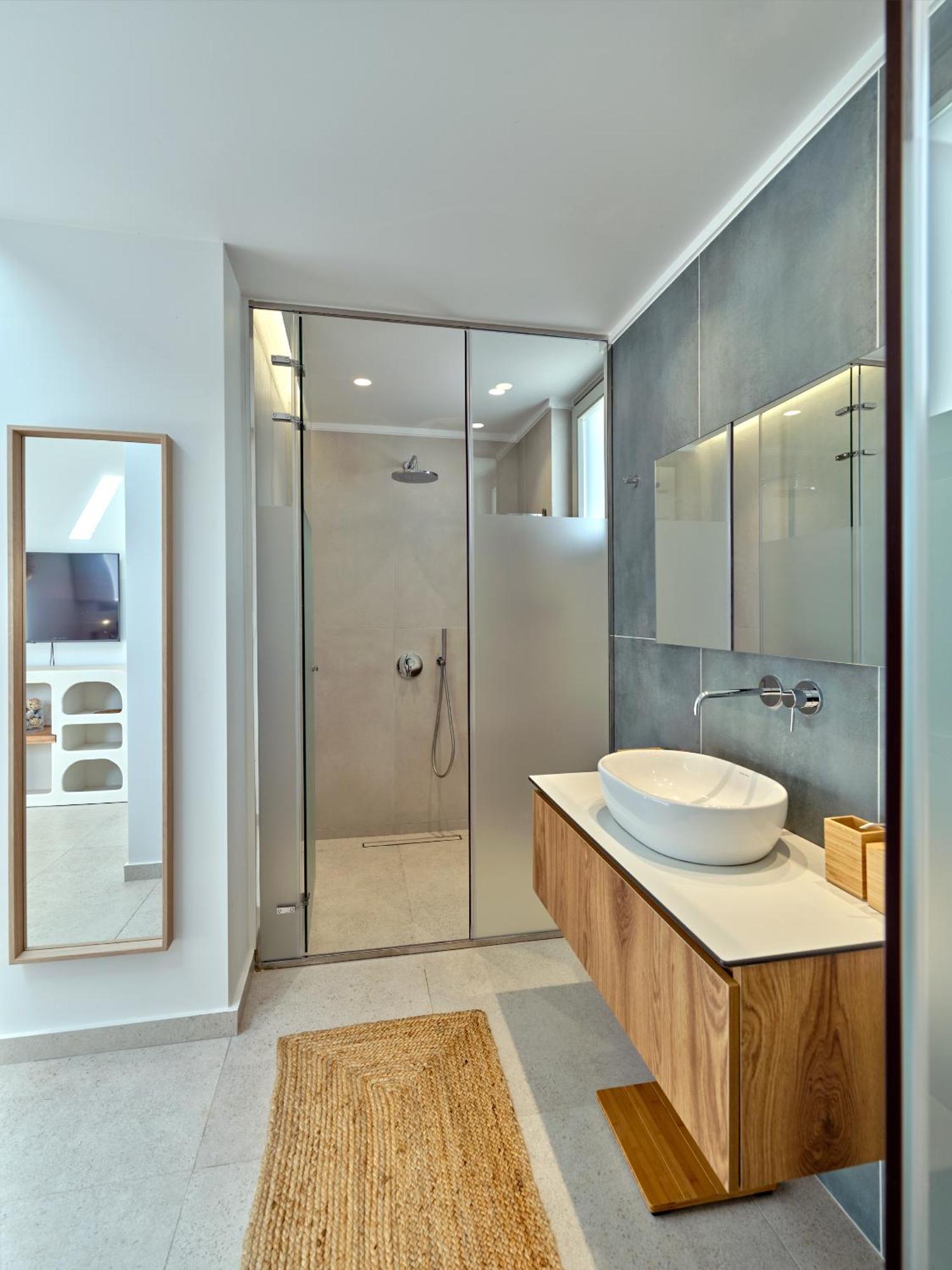 Le22, 180 Panoramic Sea Views,