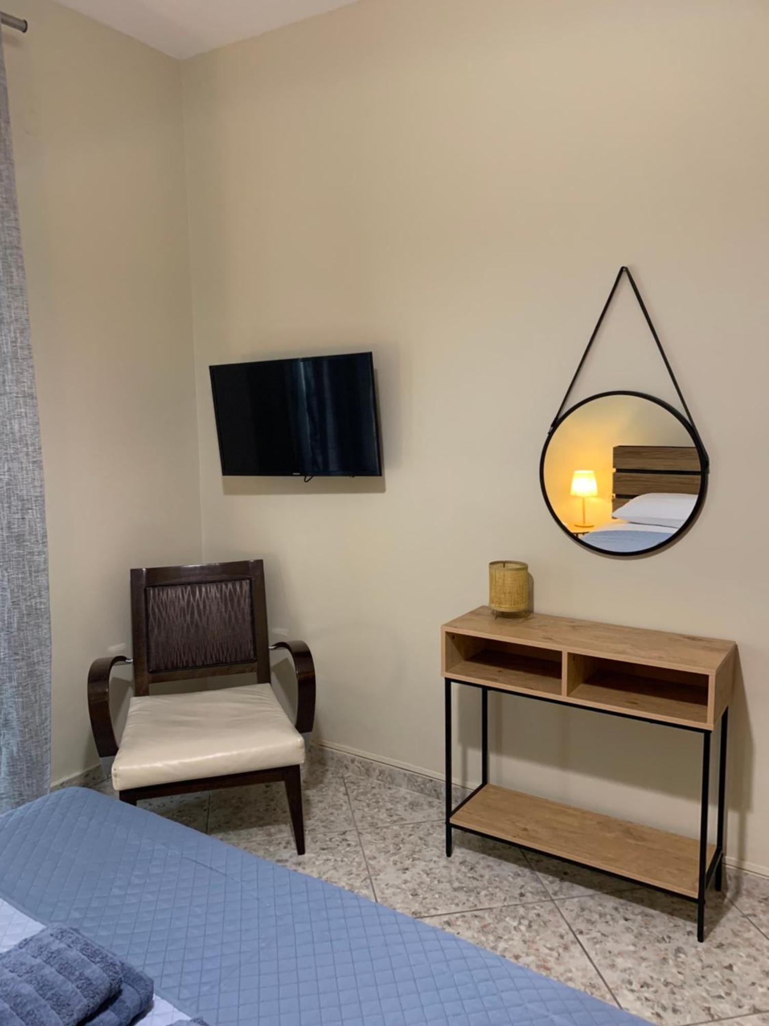 Apartment Stellar Dreams