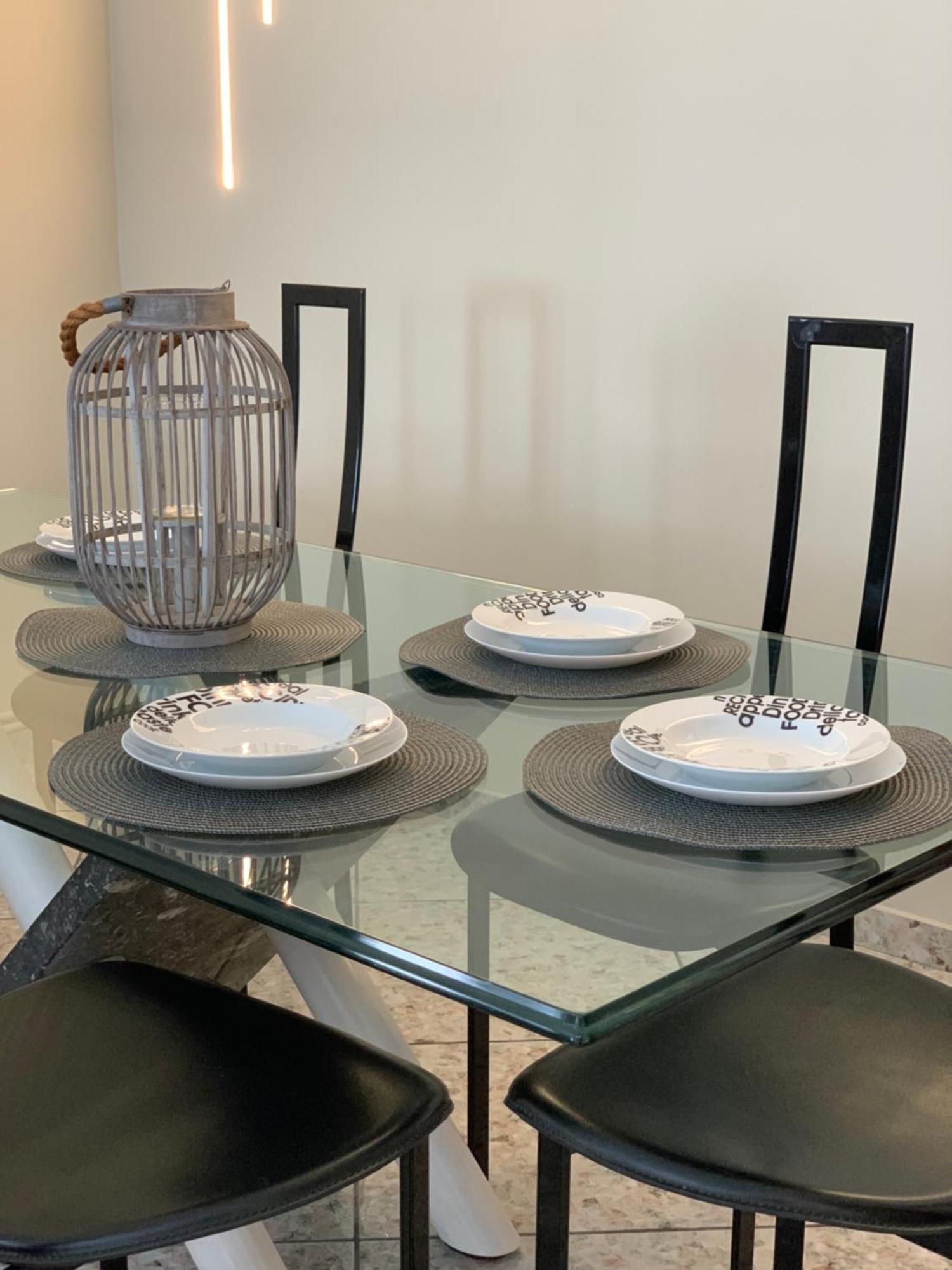 Stellar Dreams Apartment Kavala