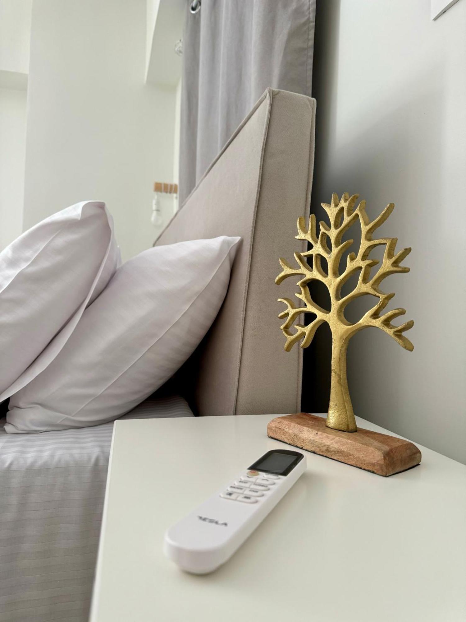 Moretti Apartment Gythio
