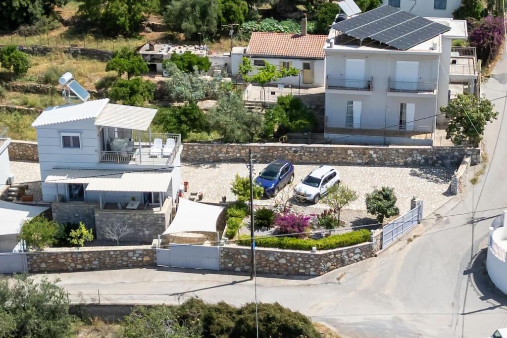 Horizon Heights Dusk Holiday home *