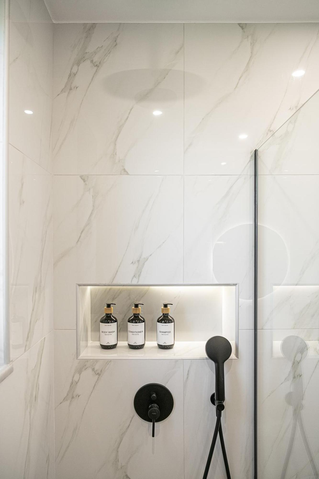 Sol Luxury - Close To The With A Private Mini Pool Apartment