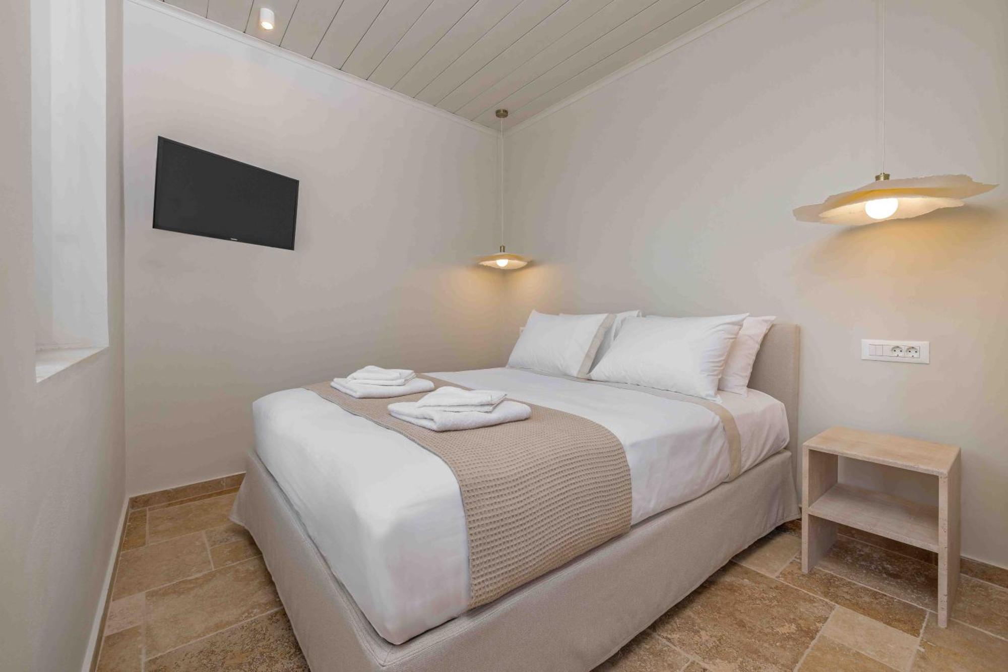 Holiday home Casa Alizeta *
