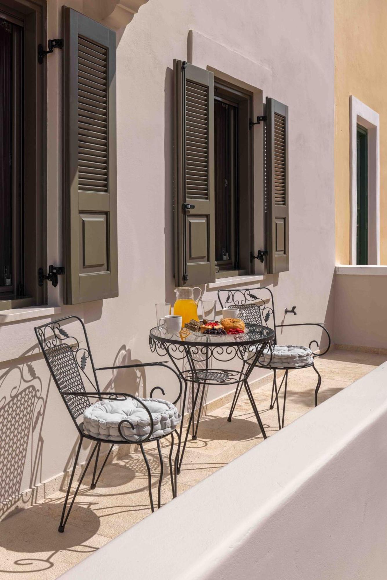 Casa Alizeta Holiday home