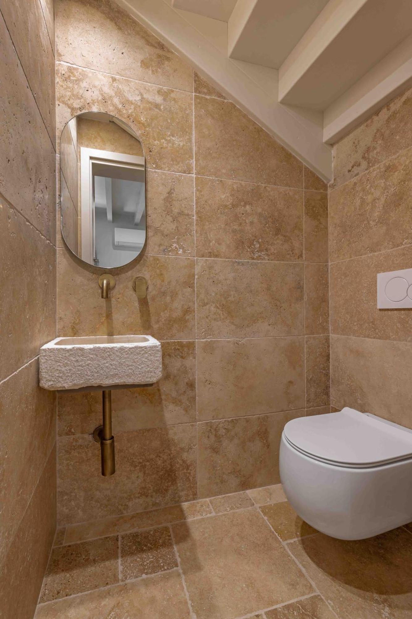 Casa Alizeta Holiday home *