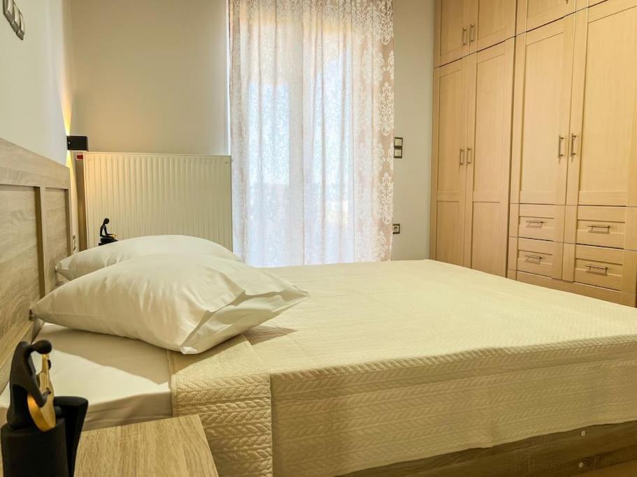 Sea Breeze Holiday home *