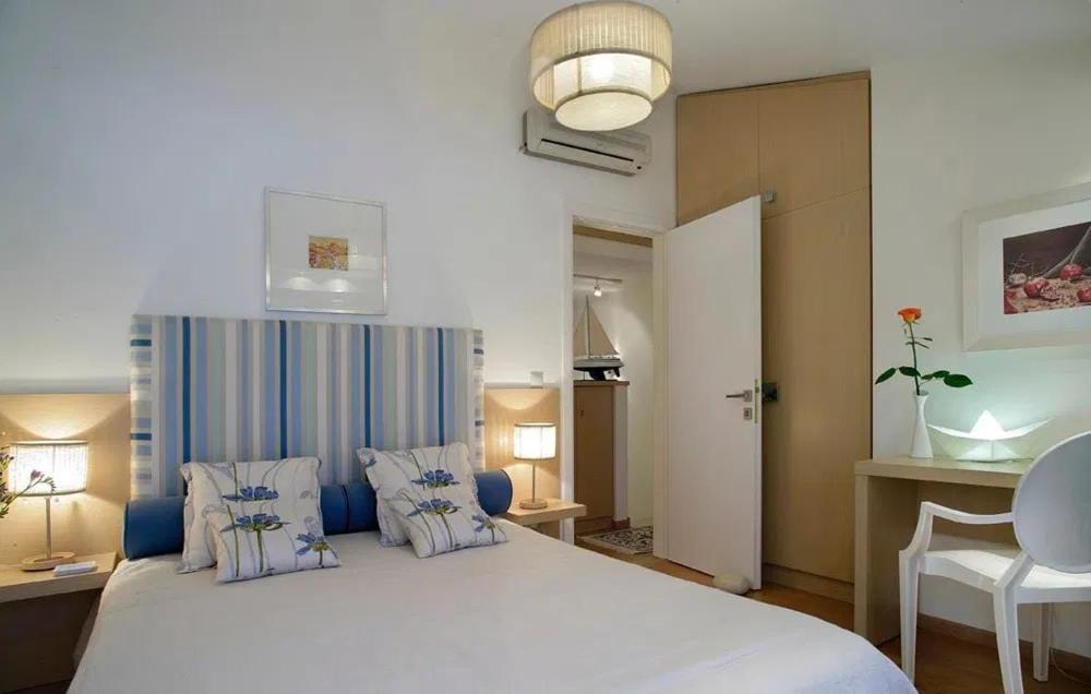 Villa Efi