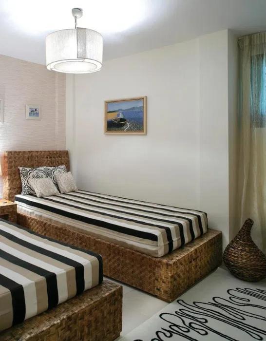 Efi Villa Pefkochori