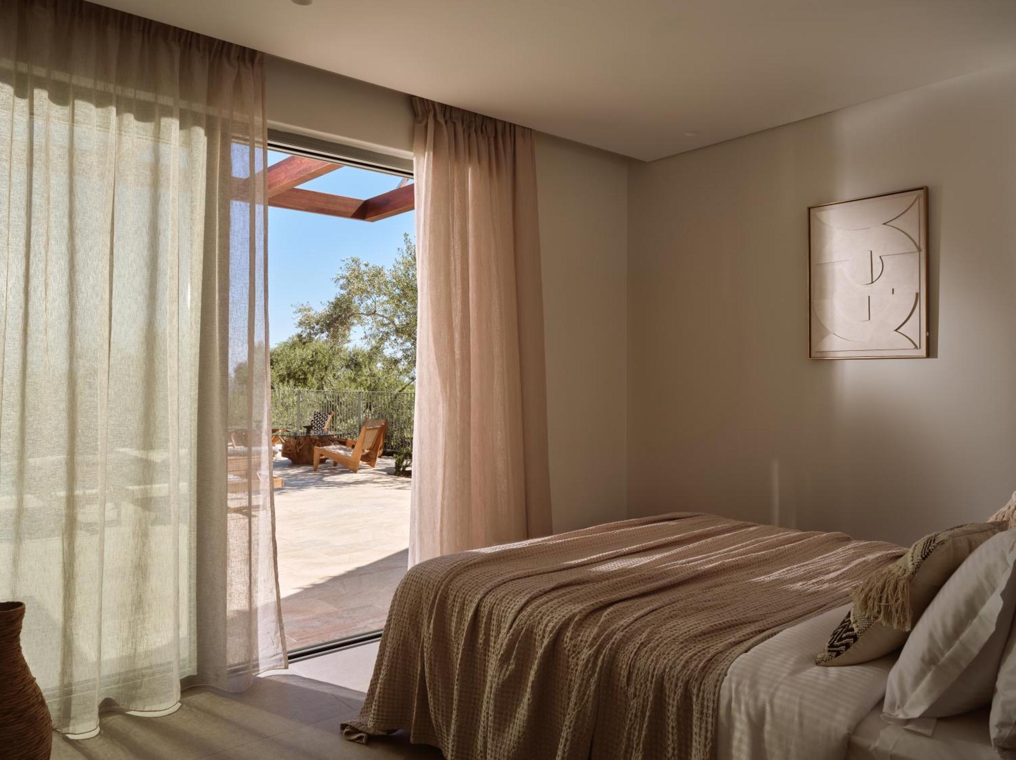 Villa Dila Grand Villa, A 5acres Secluded Sanctuary With Pool, By Thinkvilla *
