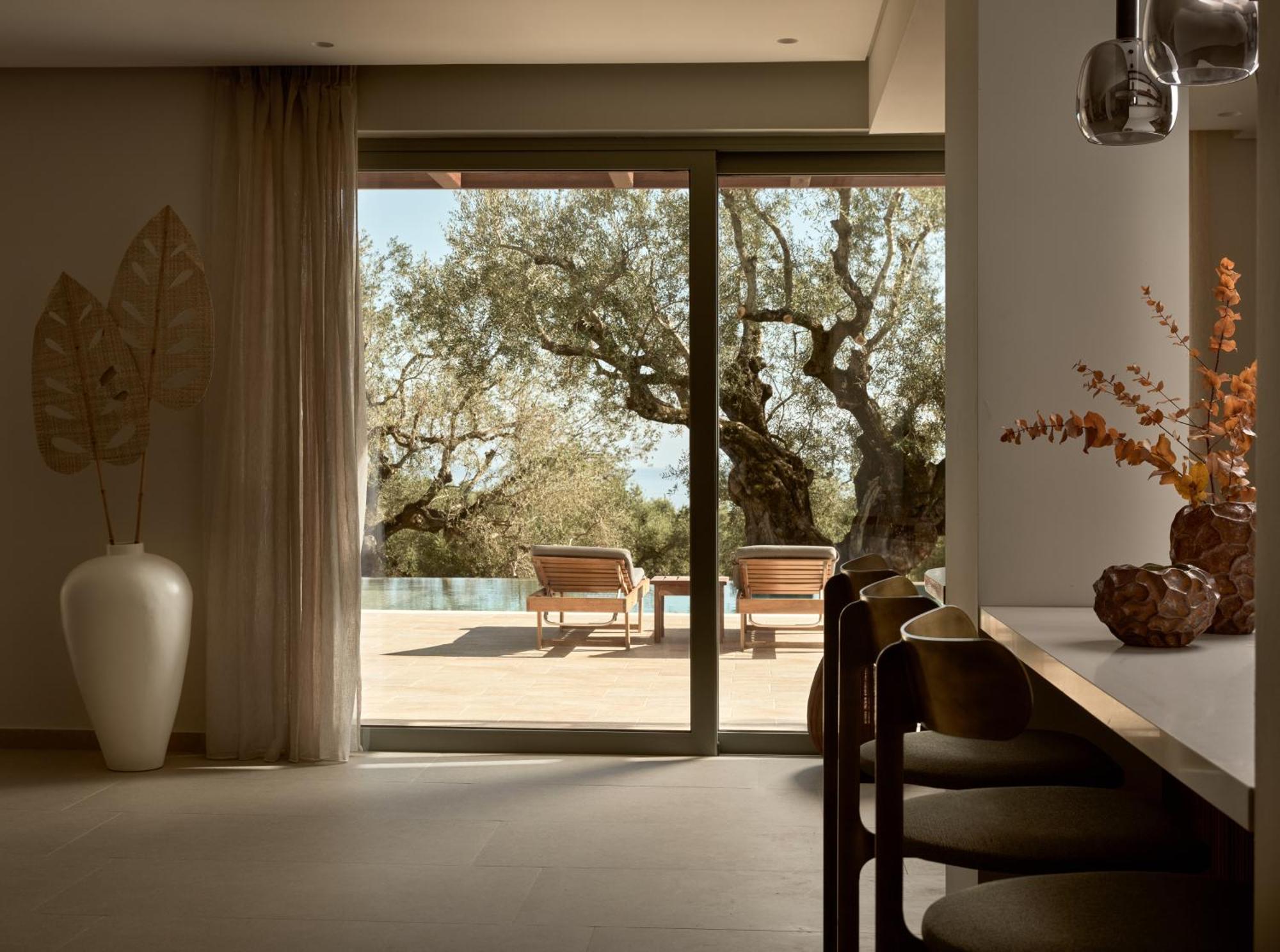 Villa Dila Grand Villa, A 5acres Secluded Sanctuary With Pool, By Thinkvilla *