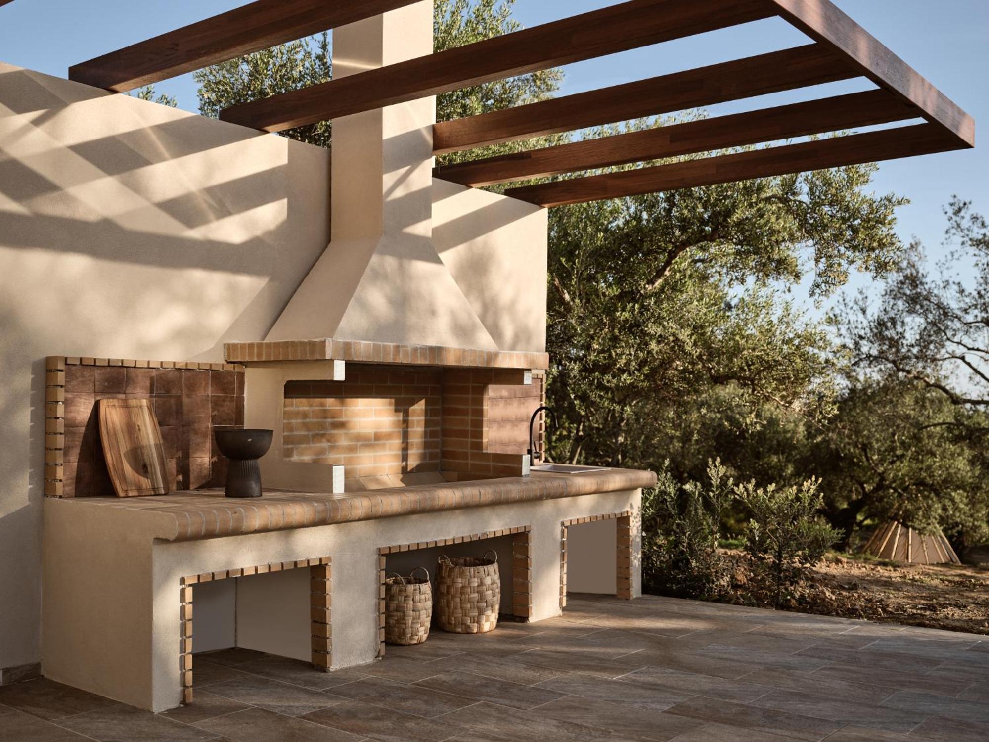 Villa Dila Grand Villa, A 5acres Secluded Sanctuary With Pool, By Thinkvilla