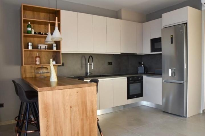 Holiday home Jn *