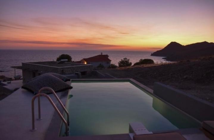 Holiday home Jn *