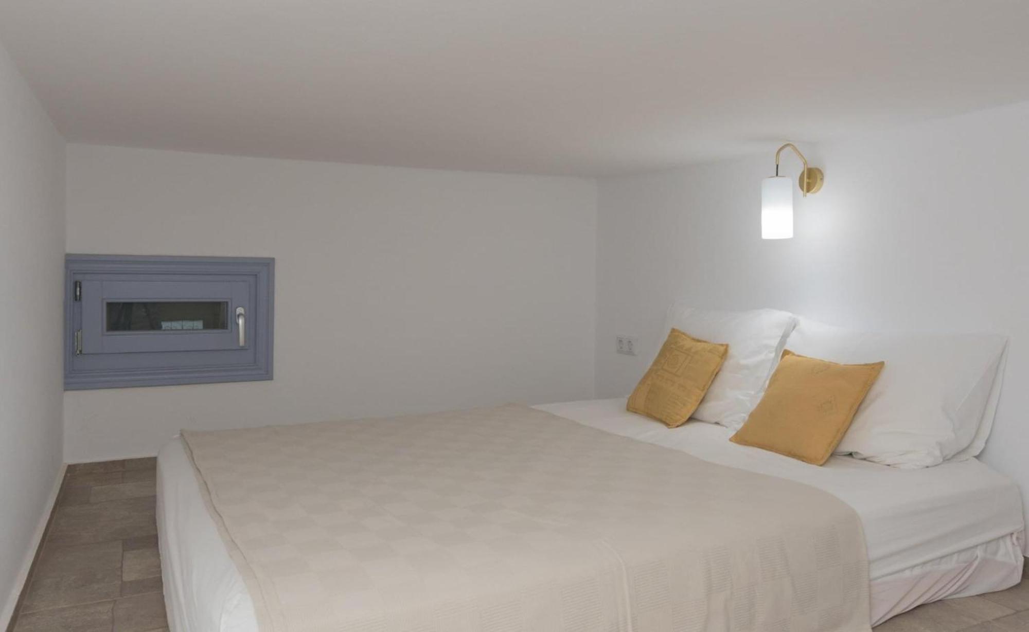 Apartment Provenzo Luxury And
