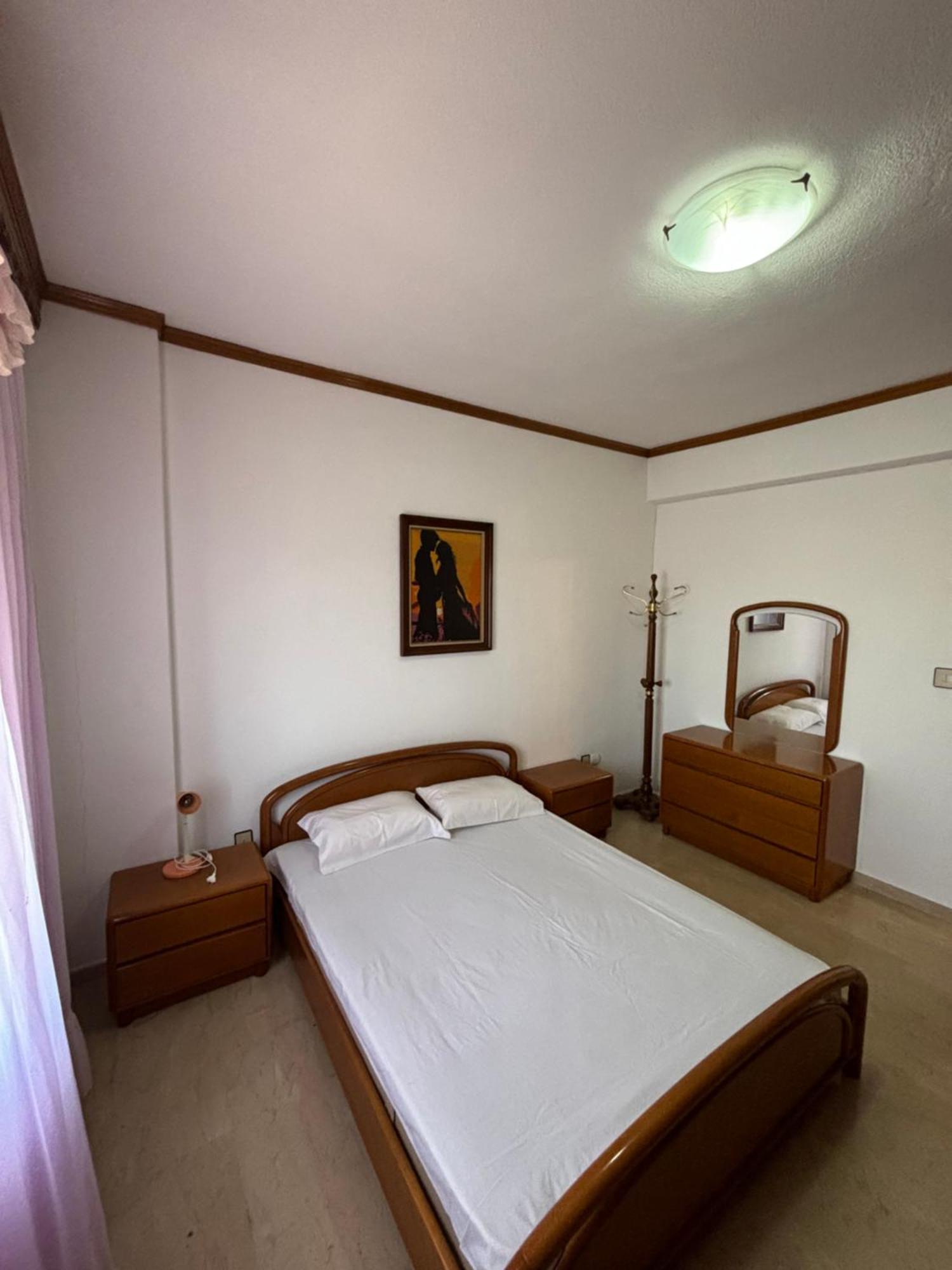 Country house Ocean *