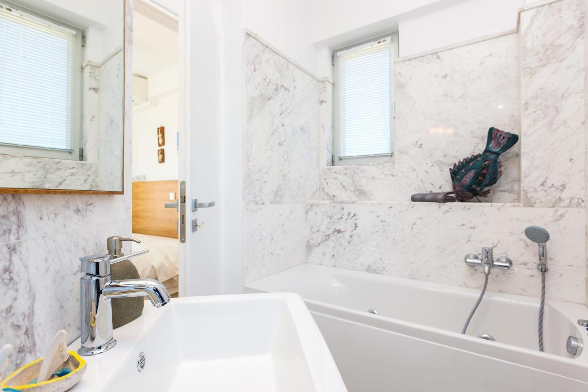 Villa Tv-R Villa Eeanthe 3 Bedrooms Rethymno *