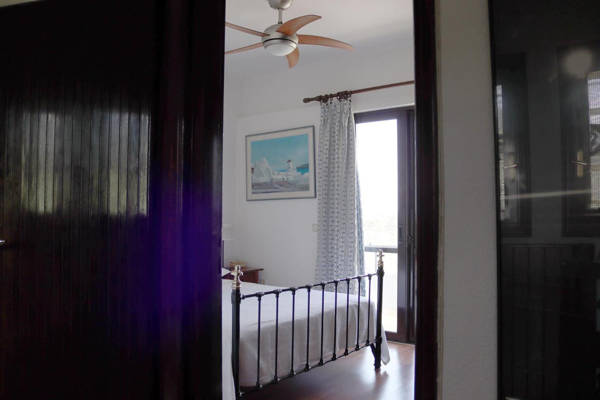 Villa Turquoise Loutraki (Corinthia)