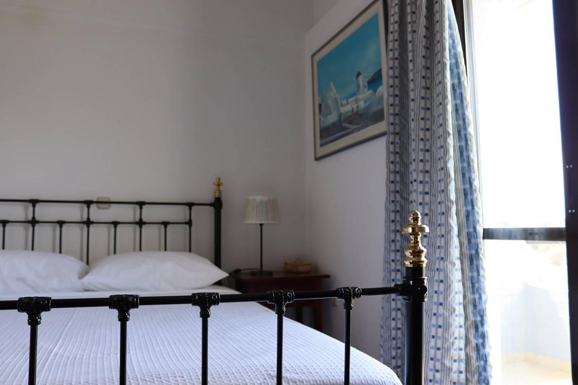 Villa Turquoise Loutraki (Corinthia)