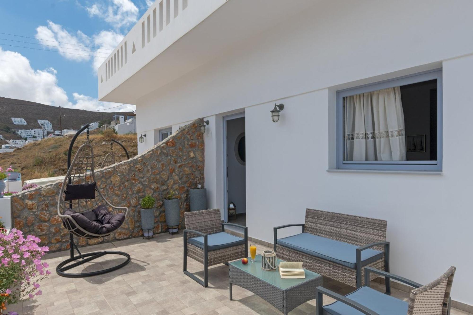 Provenzo Luxury And