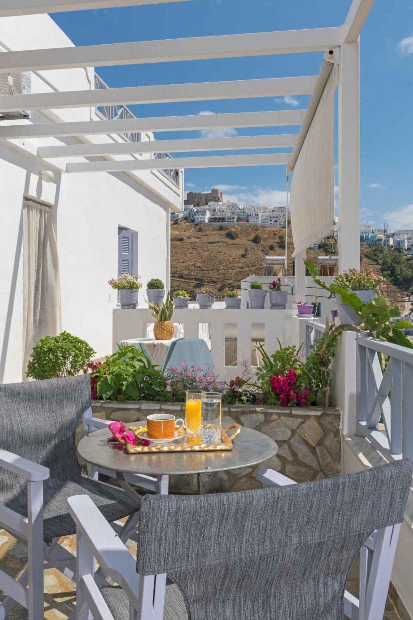 Apartment Provenzo Luxury And *