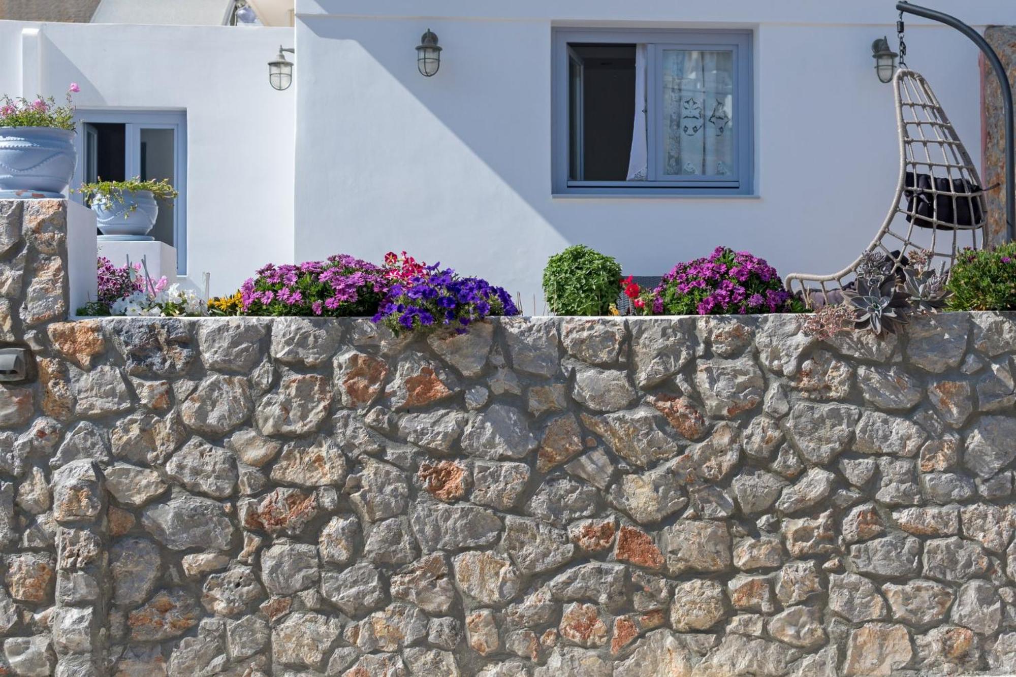 Apartment Provenzo Luxury And