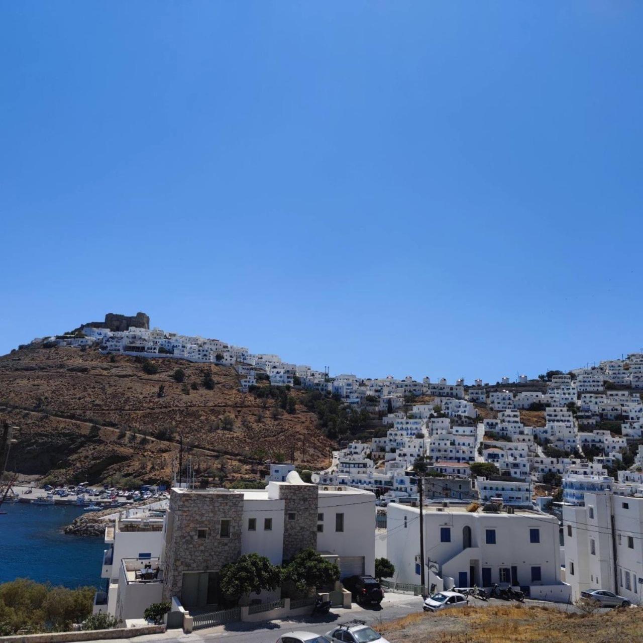 Provenzo Luxury And