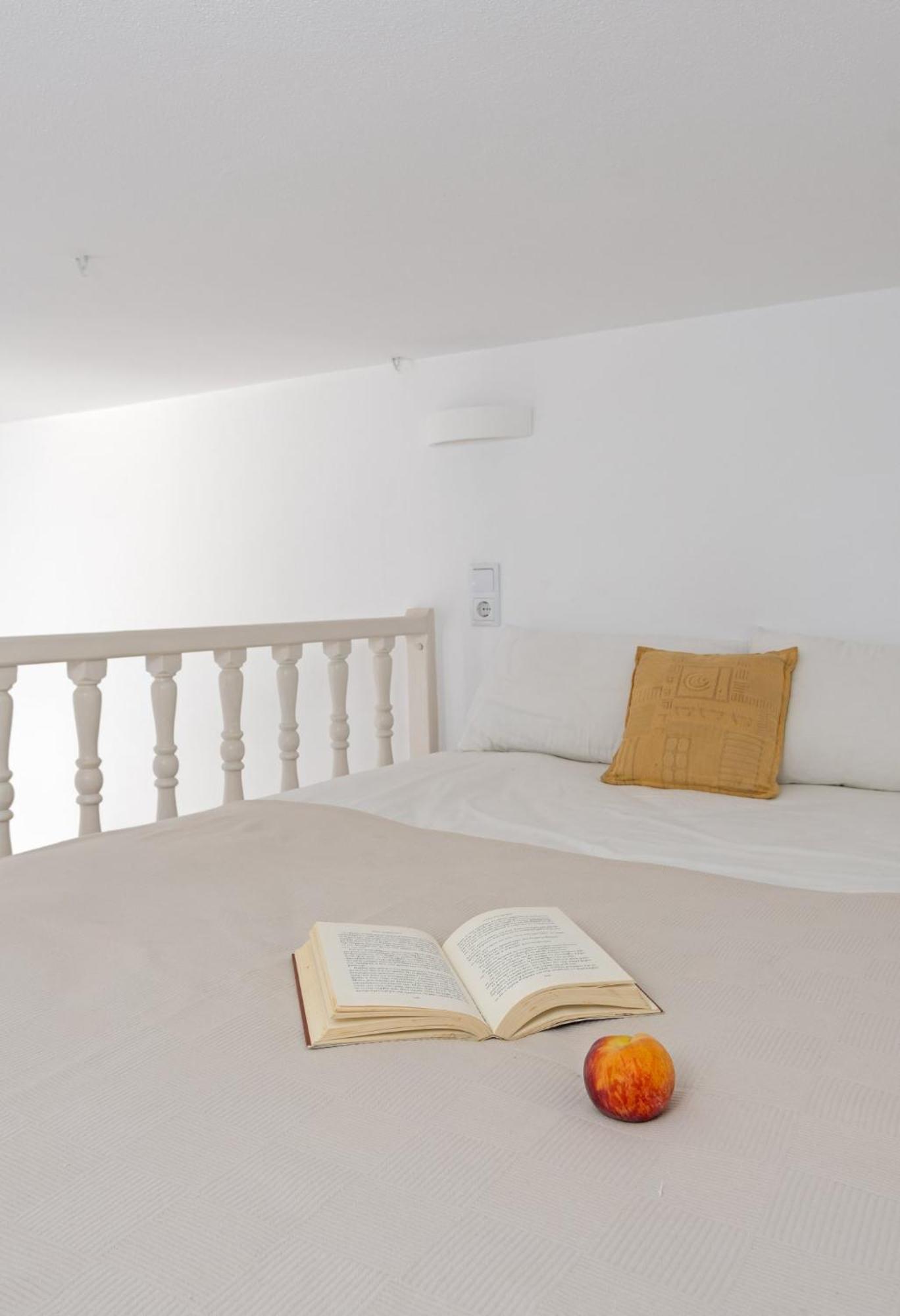 Provenzo Luxury And Apartment