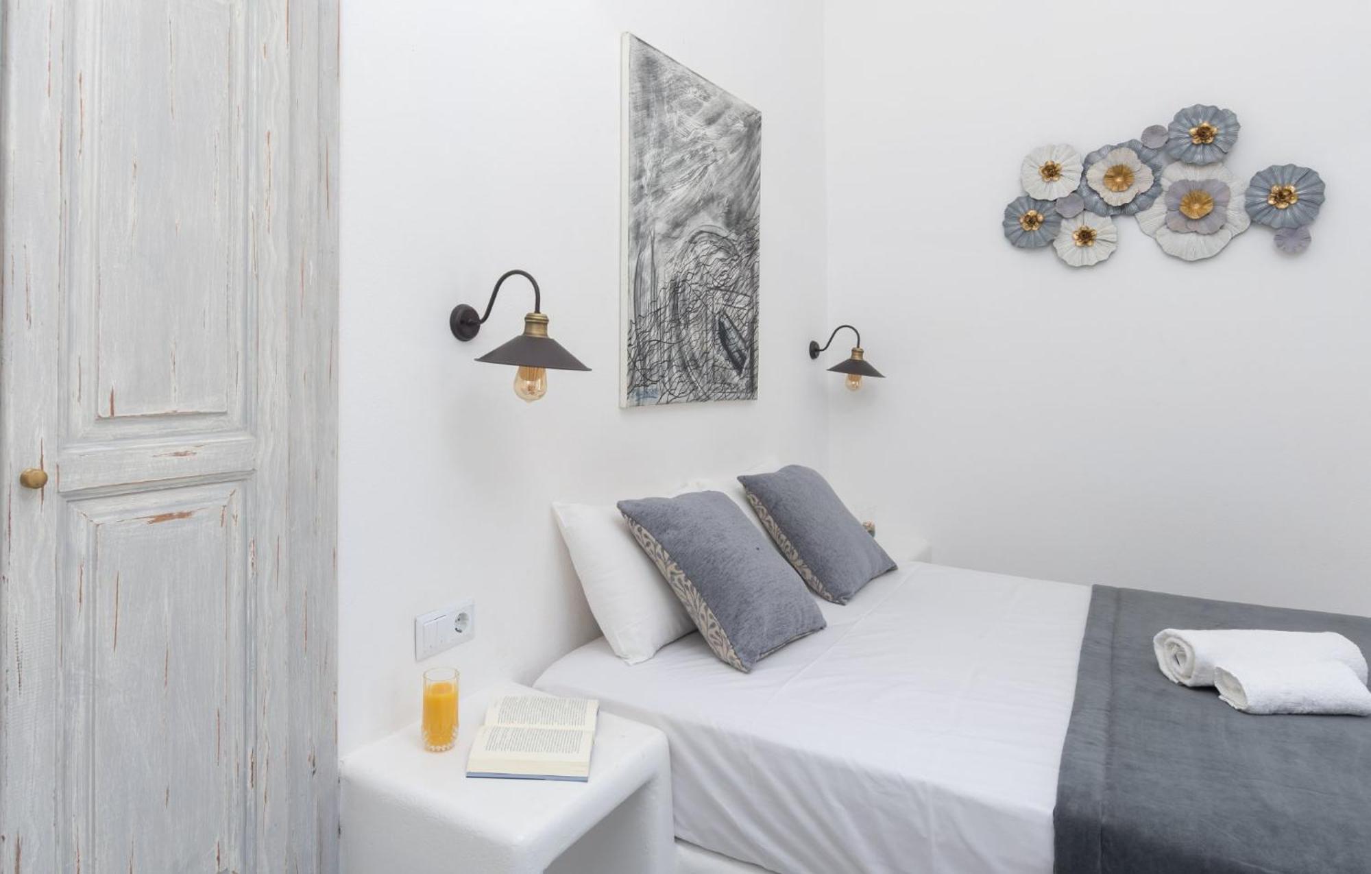 Apartment Provenzo Luxury And *