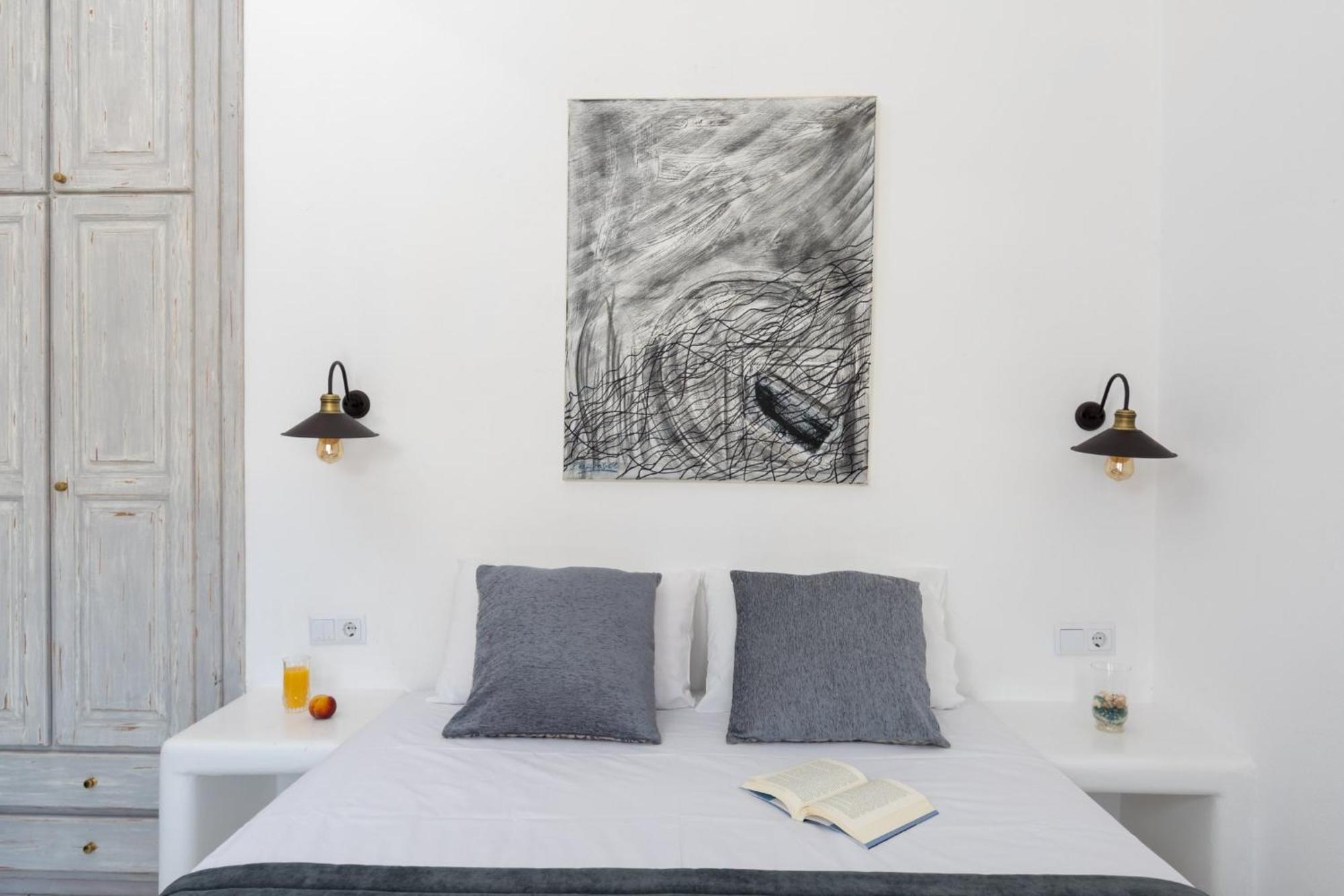 Provenzo Luxury And *