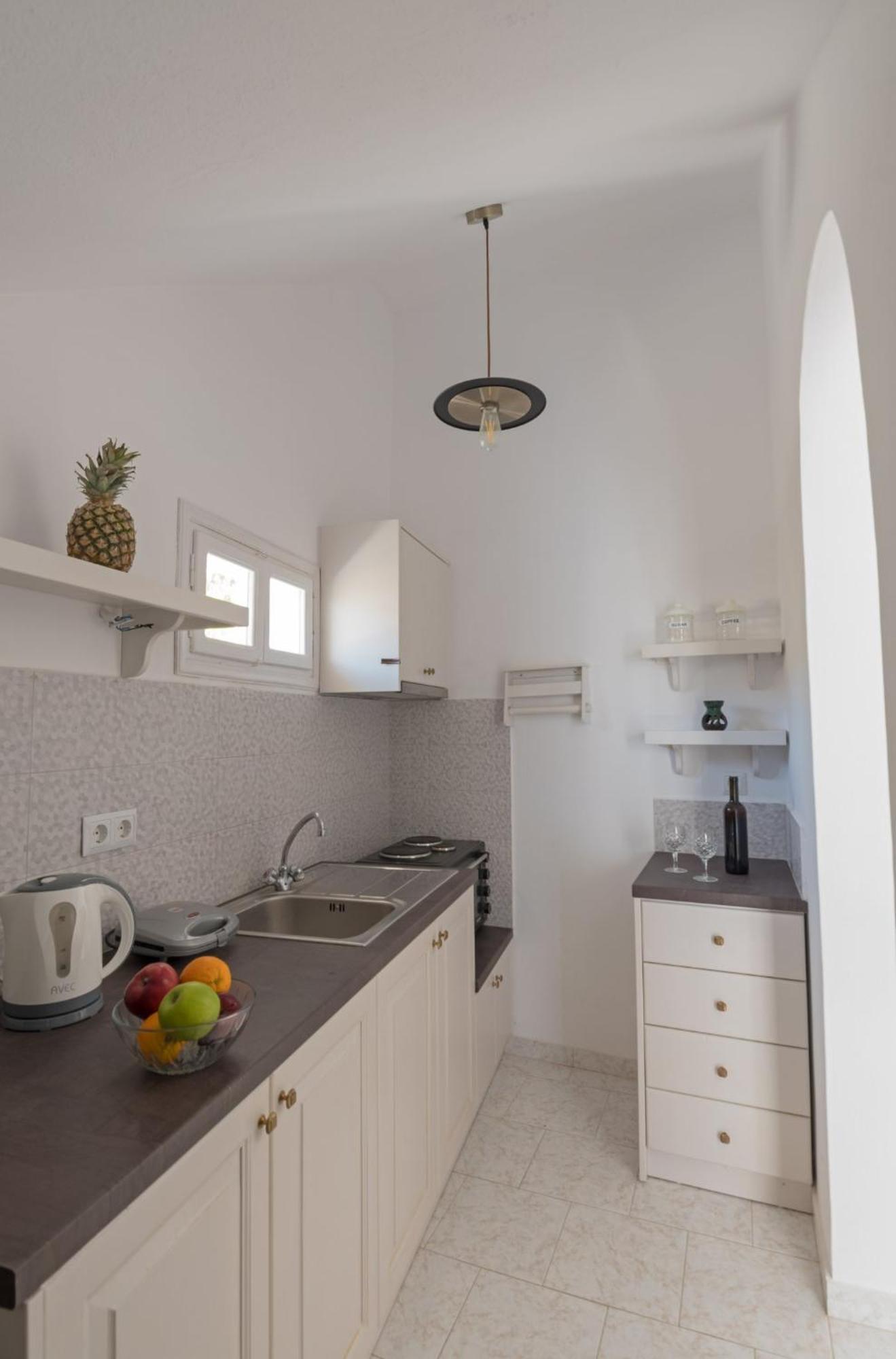 Provenzo Luxury And