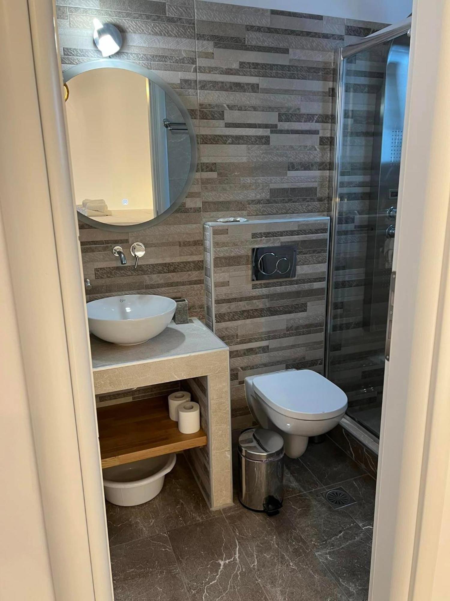 Provenzo Luxury And Apartment