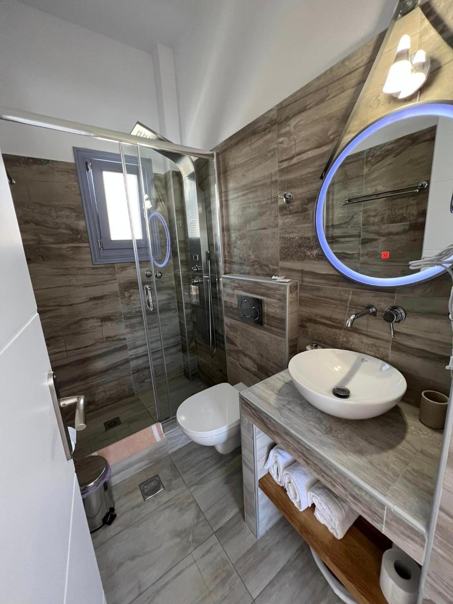 Apartment Provenzo Luxury And *