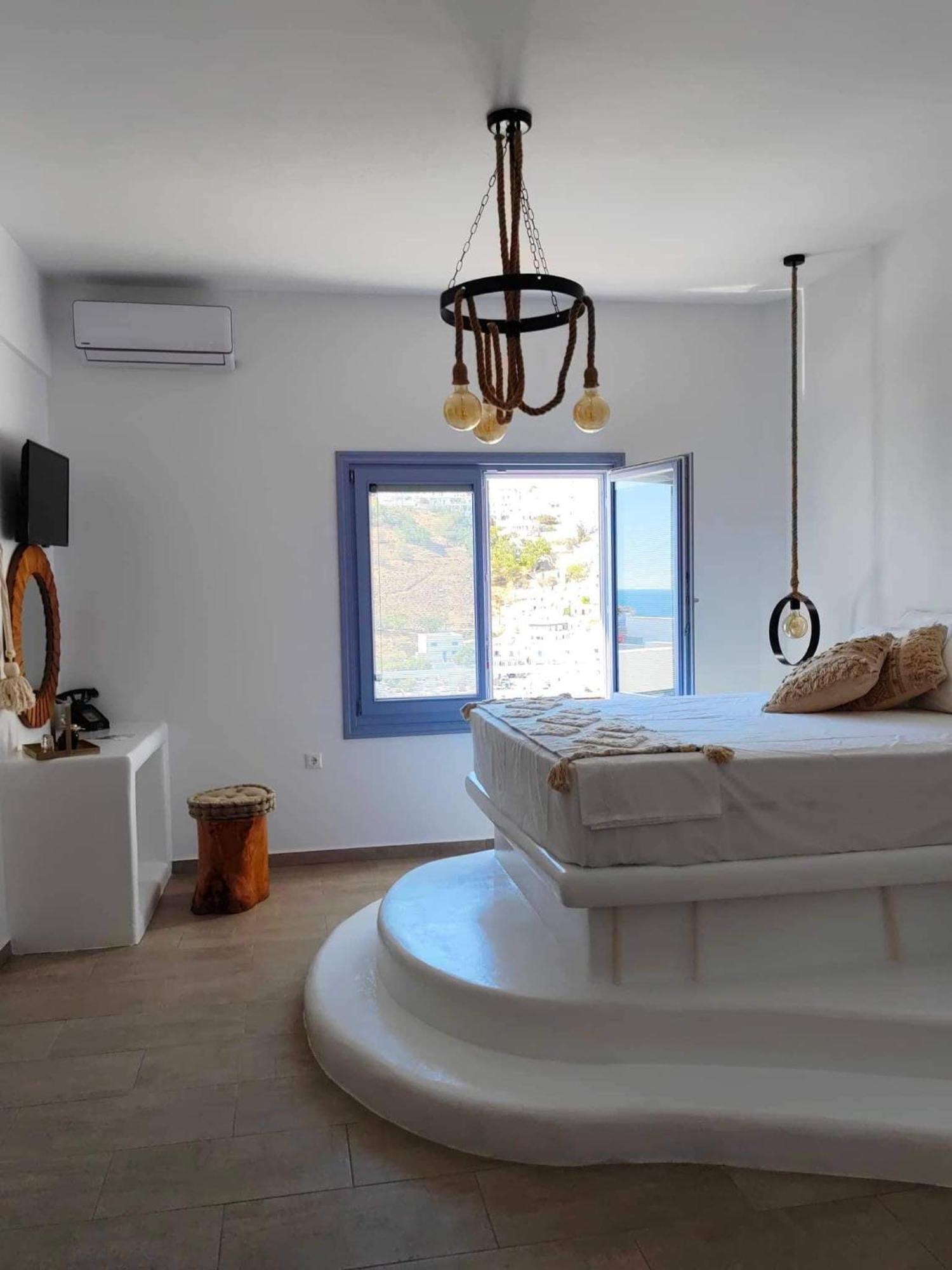 Provenzo Luxury And Apartment