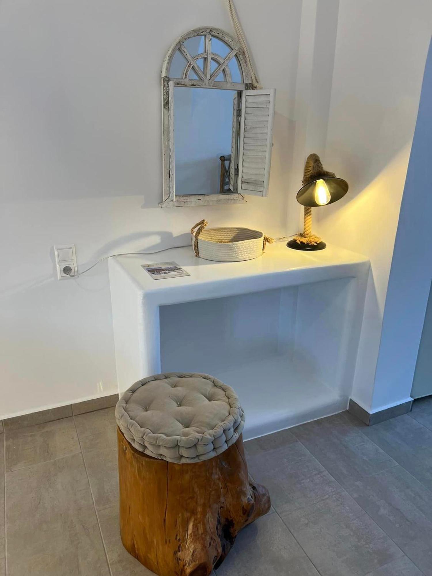 Apartment Provenzo Luxury And