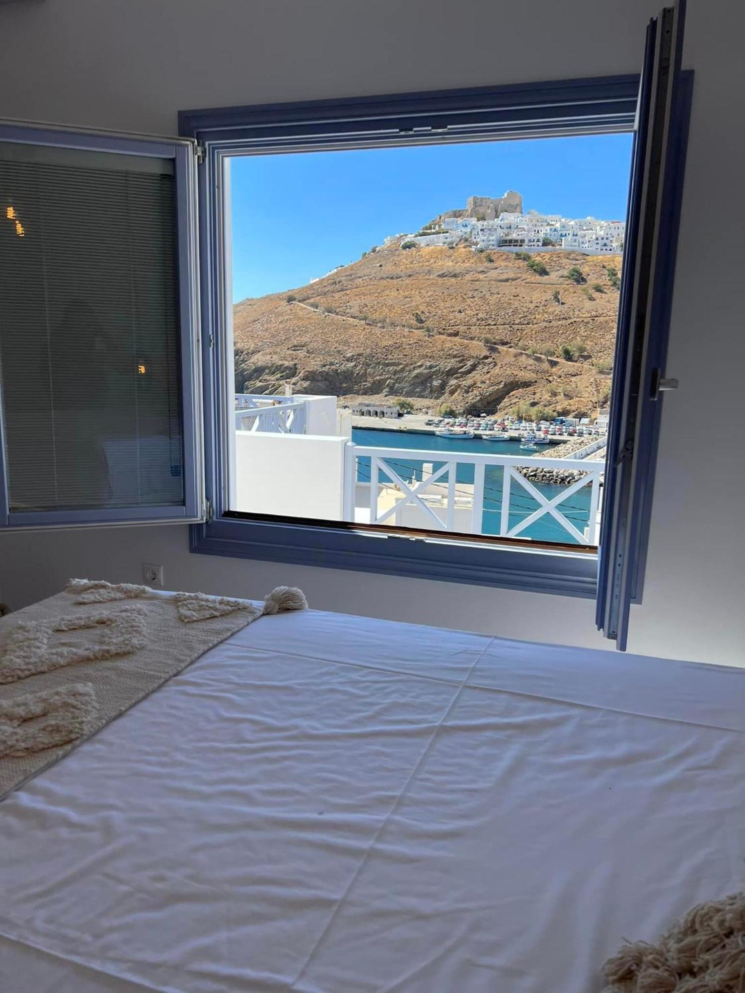 Apartment Provenzo Luxury And *