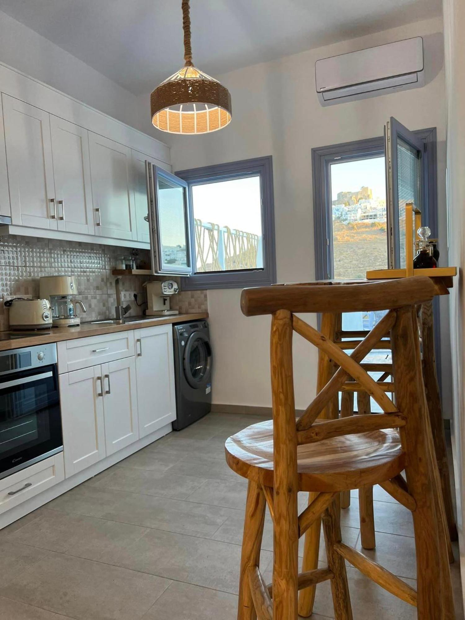 Provenzo Luxury And Apartment *