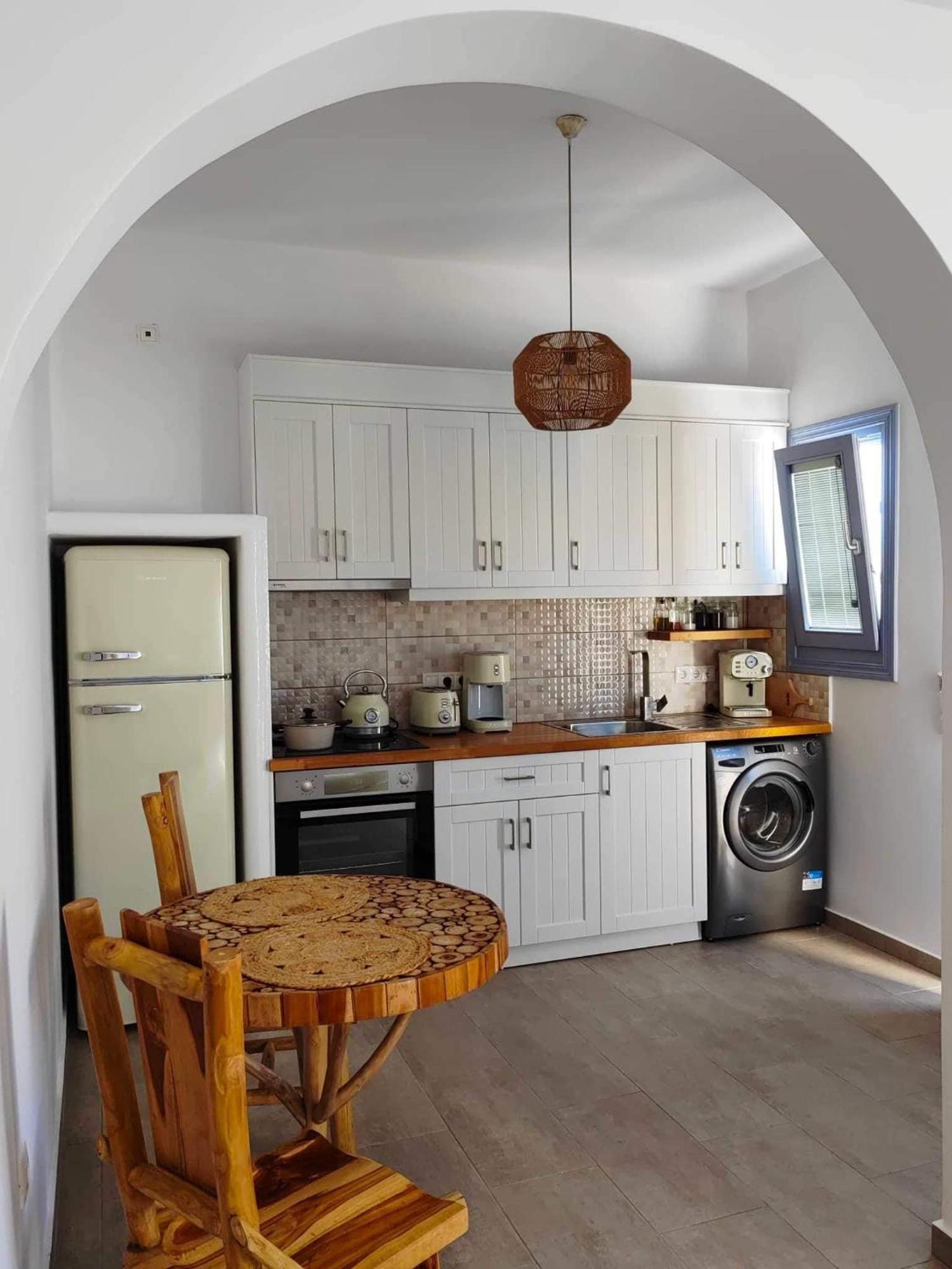 Apartment Provenzo Luxury And *