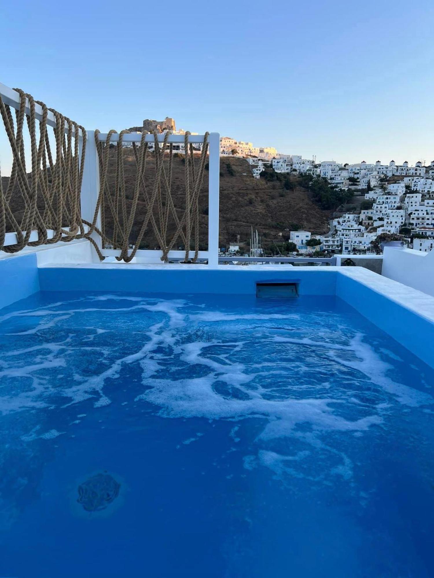 Provenzo Luxury And *
