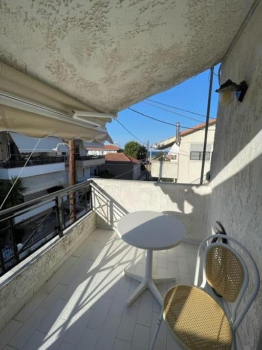 Lefki's House Holiday home Agiakampos (Volos)